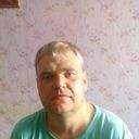 ���������� �������, ���� ������� �����, 40 ���, ������������ ��� ������, ����� � ���������, c�������� ���������