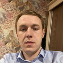 ���������� ������ ��������, ���� ������� ������, 28 ���, ������������ ��� ������, ����� � ���������