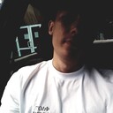 ���������� �����������, ���� ����� ����, 24 ����, ������������ ��� ������