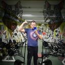 ���������� ����, ���� ������� Kos�, 27 ���, ������������ ��� c�������� ���������