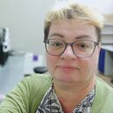 ���������� ���������� �����, ���� ������� ������, 50 ���, ������������ ��� ����� � ���������, c�������� ���������