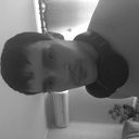 ���������� ����, ���� ������� ���, 39 ���, ������������ ��� ����� � ���������, c�������� ���������