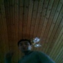  ,   Kostya, 25 ,   ,   , c 
