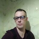  -,   , 41 ,   ,   , c , 