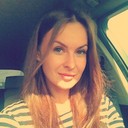 ���������� �����-���������, ���� ������� ����, 31 ���, ������������ ��� ������, ����� � ���������, c�������� ���������