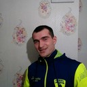 ���������� ��������, ���� ������� ������, 37 ���, ������������ ��� ������, ����� � ���������, c�������� ���������