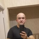 ���������� �������, ���� ������� ����, 39 ���, ������������ ��� ������, ����� � ���������, c�������� ���������