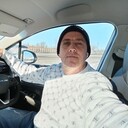 ���������� ���������, ���� ������� ������, 48 ���, ������������ ��� ������, ����� � ���������, c�������� ���������, ���������