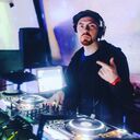 ���������� �����, ���� ������� �������, 32 ����, ������������ ��� ������, ����� � ���������