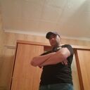  ,   Sobir, 32 ,   ,   