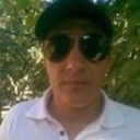  ,   , 47 ,   ,   , c 