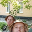 ���������� ��������, ���� ������� �����, 38 ���, ������������ ��� ������, ����� � ���������