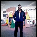 ���������� ������������, ���� ������� ���������, 41 ���, ������������ ��� ������