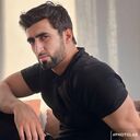  ,   , 28 ,   ,   
