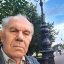  ,   , 77 ,   ,   
