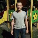 ���������� ���������, ���� ������� ��������, 38 ���, ������������ ��� c�������� ���������