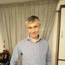 ���������� ������, ���� ������� ������, 48 ���, ������������ ��� ������, ����� � ���������, c�������� ���������