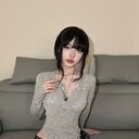 ���������� ������, ���� ������� ���, 24 ����, ������������ ��� ������, ����� � ���������