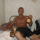  ,   , 35 ,     , c 