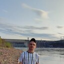  ,   , 37 ,     , c , 