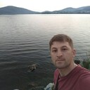 ���������� ���, ���� ������� �����, 40 ���, ������������ ��� c�������� ���������