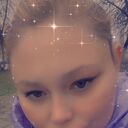   ,   , 30 ,   c , 