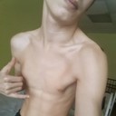 ���������� �������, ���� ������� Danik, 26 ���, ������������ ��� ������, ����� � ���������, c�������� ���������