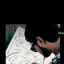 ���������� ������, ���� ������� ���, 34 ����, ������������ ��� ������, ����� � ���������