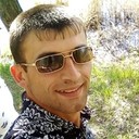 ���������� �������, ���� ������� �����, 34 ����, ������������ ��� ������, ����� � ���������, c�������� ���������