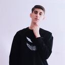 ���������� �����, ���� ������� ���������, 28 ���, ������������ ��� ����� � ���������, c�������� ���������