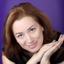 ���������� ������, ���� ������� �������, 47 ���, ������������ ��� ������, ����� � ���������, c�������� ���������