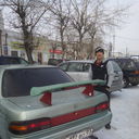 ���������� ����-���, ���� ������� ��� ��������, 40 ���, ������������ ��� ������, ����� � ���������, c�������� ���������, ���������