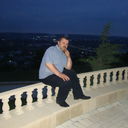  ,   Mika, 55 ,     , c 