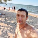 ���������� ���������, ���� ������� Vladimir, 34 ����, ������������ ��� ������, ����� � ���������, ���������