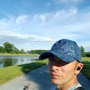 ���������� ����������, ���� ������� �������, 39 ���, ������������ ��� ������, ����� � ���������, c�������� ���������, ���������