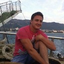 ���������� ����������, ���� ������� Semmy, 41 ���, ������������ ��� ������, ����� � ���������