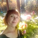 ���������� �������, ���� ������� �����, 48 ���, ������������ ��� ������, ����� � ���������, c�������� ���������, ���������