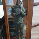  ,   , 25 ,     , c 