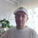  ,   , 50 ,   ,   