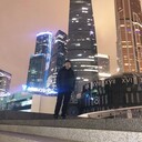 ���������� ������, ���� ������� �������, 26 ���, ������������ ��� ������, ����� � ���������, c�������� ���������, ���������