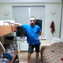  ,   , 44 ,   ,   , c 
