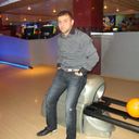  ,   Seymur, 40 ,  