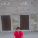  ,   Nadir, 37 ,  