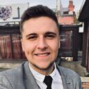 ���������� ������, ���� ����� �����, 24 ����, ������������ ��� ������, ���������