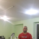 ���������� ������, ���� ������� �������, 36 ���, ������������ 