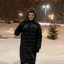 ���������� �����-���������, ���� ������� ����������, 39 ���, ������������ ��� ������, ����� � ���������, c�������� ���������