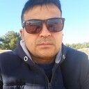 ���������� ���������, ���� ������� �����, 42 ����, ������������ ��� ������, ����� � ���������