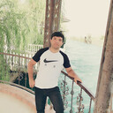  ,   YOSINJON, 30 ,   ,   , 