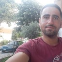 ���������� ���������, ���� ������� Eser, 36 ���, ������������ ��� ������, ����� � ���������, c�������� ���������