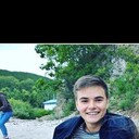 ���������� �����������, ���� ������� Sergey, 29 ���, ������������ 